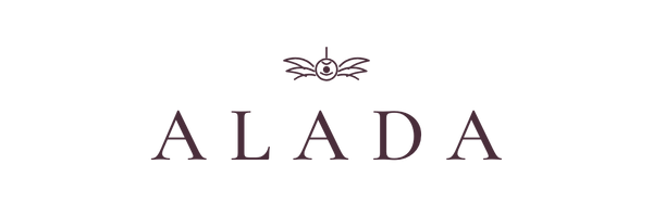 Alada